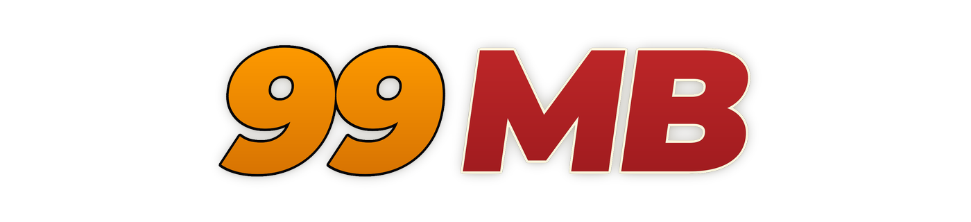 99mb